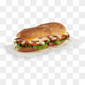 Chilled Grilled Chicken Sub Sandwich" 							 Src="https - Chicken Sub Sandwich Png, Transparent Png - sub sandwich png
